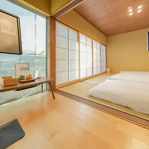 京都の松澗 3* 京都市