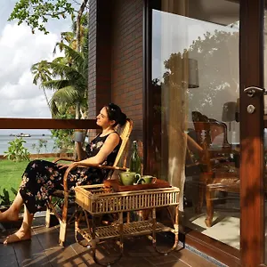 uday-backwater-resort.kerala-hotels.net/