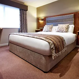 briar-court-hotel.yorkshirehotels.net/