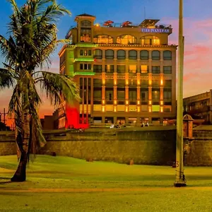 the-bayleaf-intramuros.angeleshotels.net/