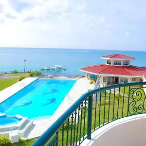 Sherwood Bay & Aqua Sports Inc. 3* Sunacolan