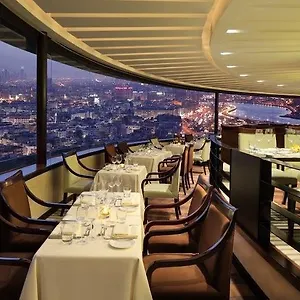 hyatt-regency-dubai-corniche.dubaihotelsoffers.com/