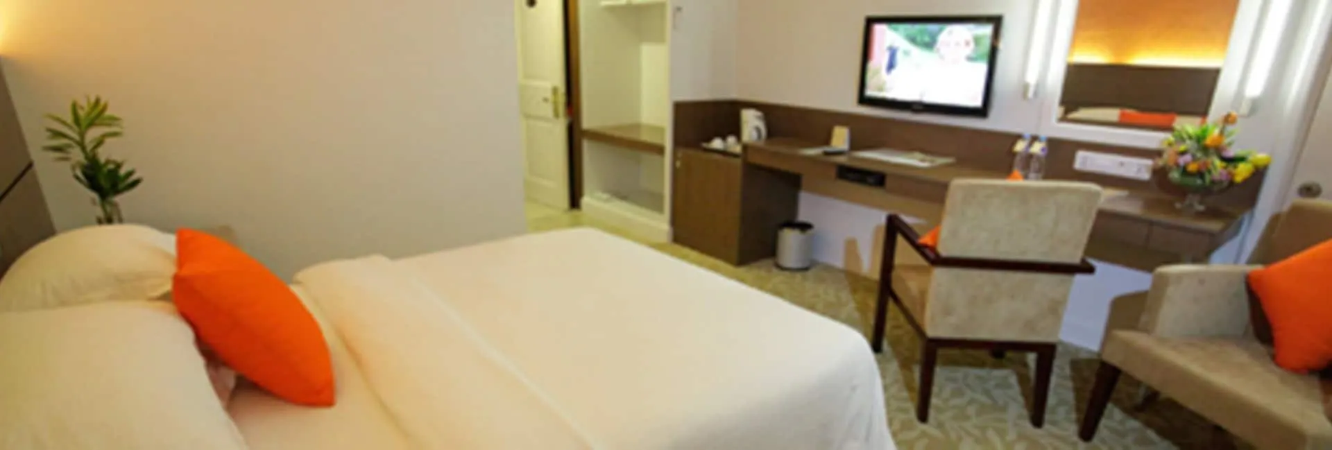 The Royal Mandaya Hotel Davao 3*,  Philippines