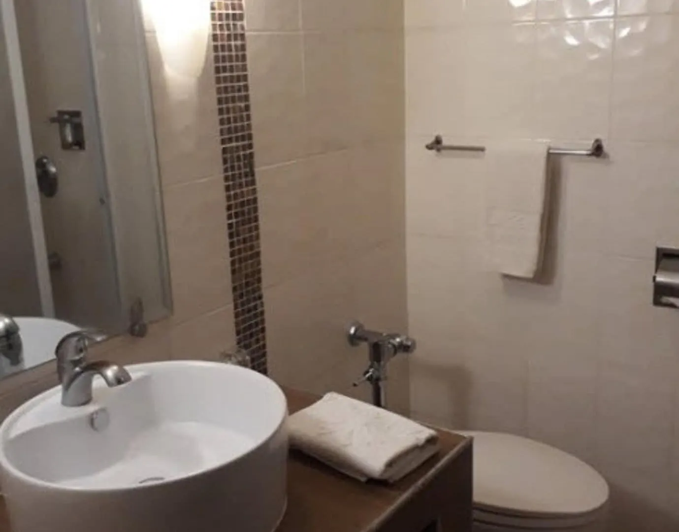 The Royal Mandaya Hotel Davao Philippines