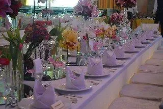 The Royal Mandaya Hotel Davao 3*,